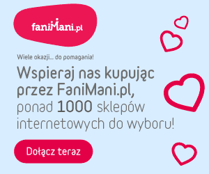 FaniMani.pl-wspieraj-nas-banery_300x250