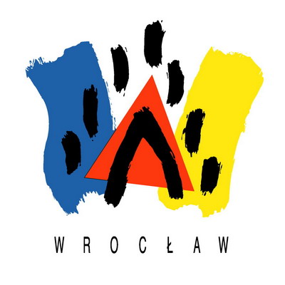 5b8580ac4bdbab60b4403327_logo-wroclaw
