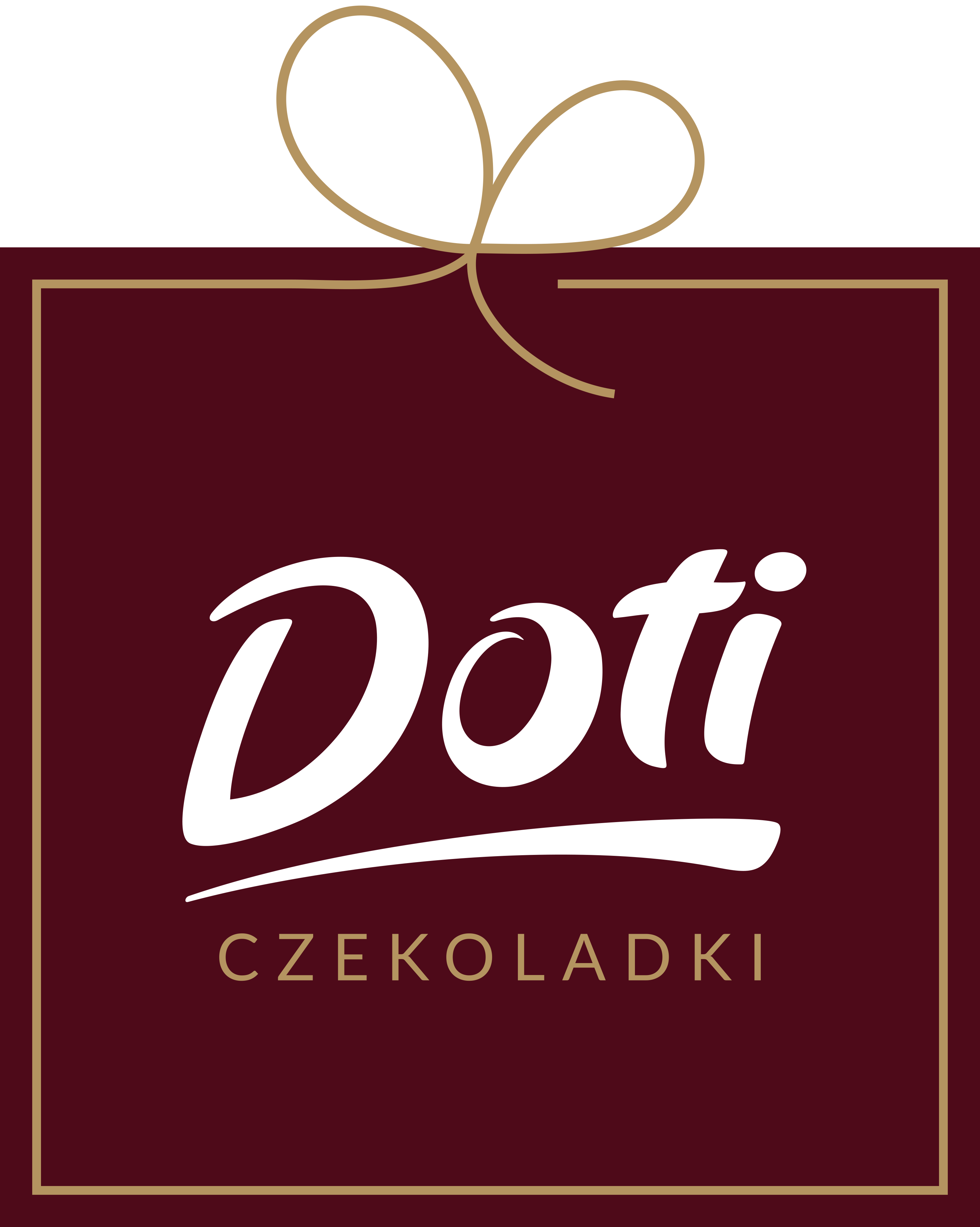 Doti_logo_v20_PL_XL