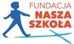 fundacja_katolicka_szkola_logo_150px