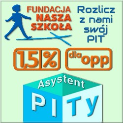 PITy-sp